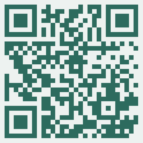 QR-Code zur Notdienstsuche